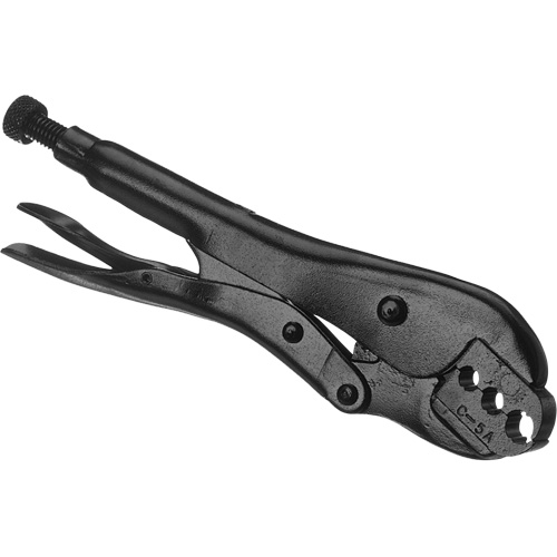 CINTREUSE MANUELLE POUR VIROLES WE C-5           Northern Industrial Supply Inc.