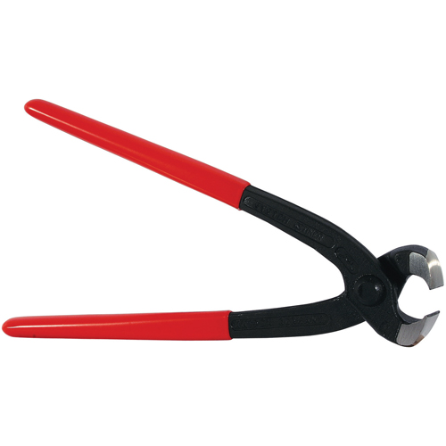 Crimping Pincers Northern Industrial Supply Inc.