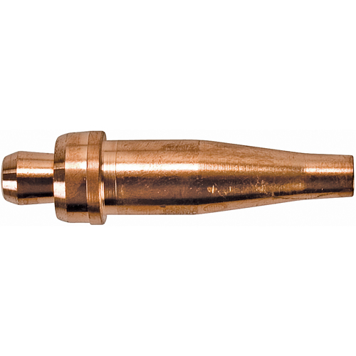 Buse de coupe, Style Victor 3-101, taille 0, Ac&eacute;tyl&egrave;ne-oxyg&egrave;ne Northern Industrial Supply Inc.