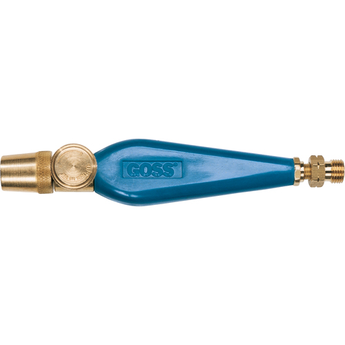 Screw-in Style Torch Handle Northern Industrial Supply Inc.