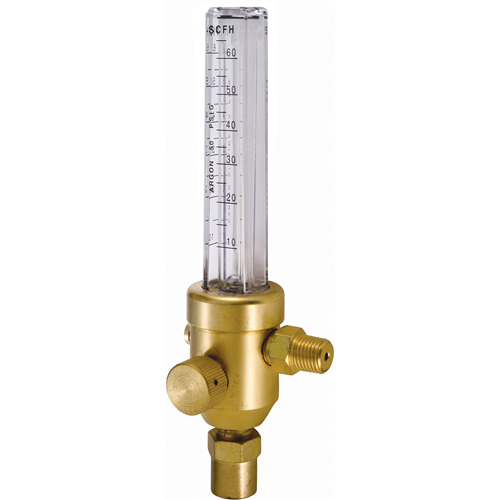 195FM Series - Flowmeter Northern Industrial Supply Inc.