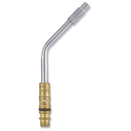 Buse &agrave; raccord rapide 22-6Q-2TPSP, no 2, Air propane/MAPP/Propane Northern Industrial Supply Inc.