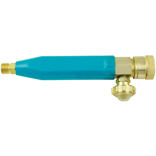 Quick Connect Torch Handle Northern Industrial Supply Inc.