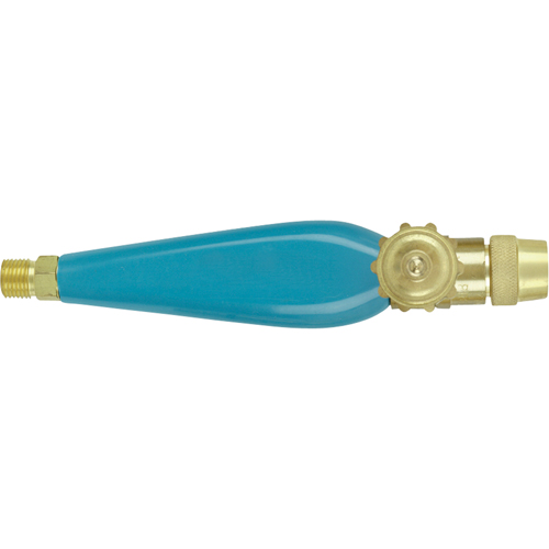 Screw Connect Torch Handle Northern Industrial Supply Inc.