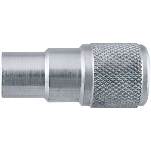 Replacement Tip End #3 for Auto Ignite Torch Northern Industrial Supply Inc.