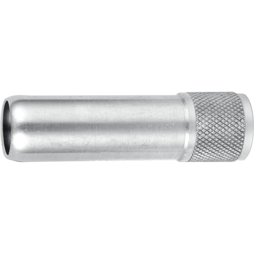 Buse no 4 de rechange pour chalumeau &agrave; main Northern Industrial Supply Inc.
