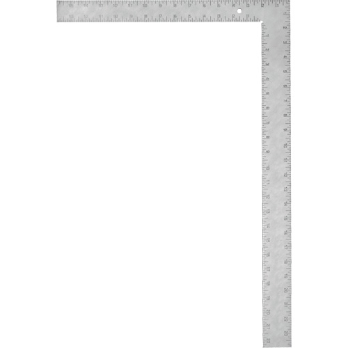 Framing Square Northern Industrial Supply Inc.