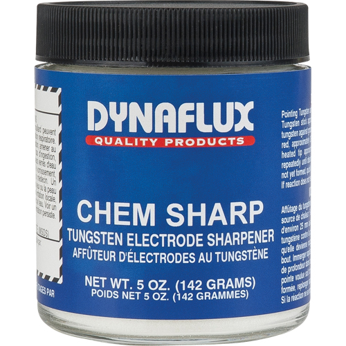 Chem-Sharp Northern Industrial Supply Inc.