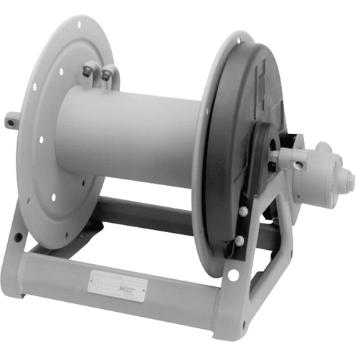 2400 Series Gas Welding Reel, Manual Northern Industrial Supply Inc.