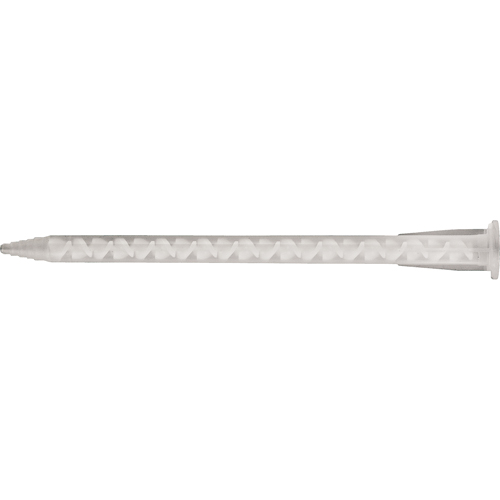 Embouts m&eacute;langeurs Mark 5, 6" lo Northern Industrial Supply Inc.