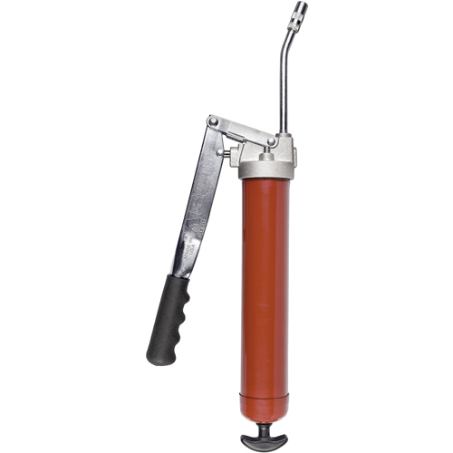 Pistolets graisseurs &agrave; levier, 14 oz Capacit&eacute; Northern Industrial Supply Inc.