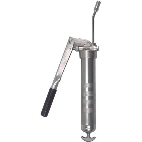 Pistolets graisseurs &agrave; levier, 16 oz Capacit&eacute; Northern Industrial Supply Inc.