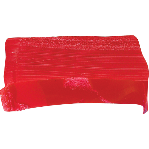 K-25 Protective Coating, Red, 25 lbs., B Northern Industrial Supply Inc.