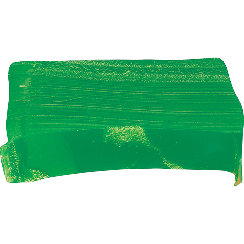 K-25 Protective Coating, Green, 25 lbs., B Northern Industrial Supply Inc.