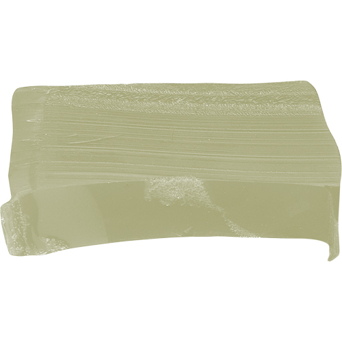 K-25 Protective Coating, Clear, 25 lbs., B Northern Industrial Supply Inc.