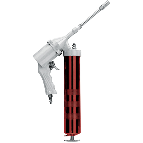 Pistolets graisseurs pneumatiques Northern Industrial Supply Inc.