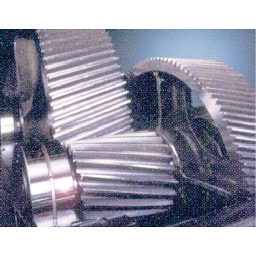 Multi-Purpose  Synthetic Lubricant, Jug Northern Industrial Supply Inc.