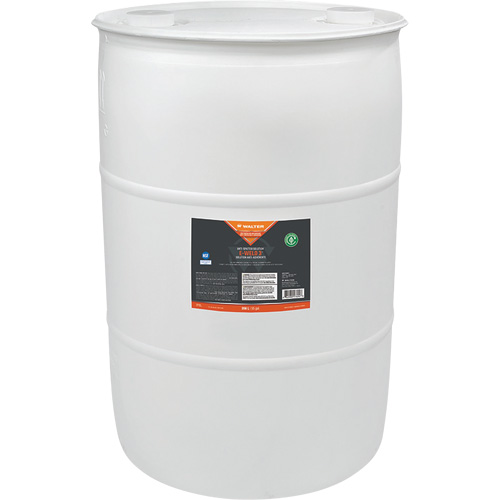 Solutions de protection contre les projections de soudure E-Weld 3, Bouteille vaporisateur Northern Industrial Supply Inc.