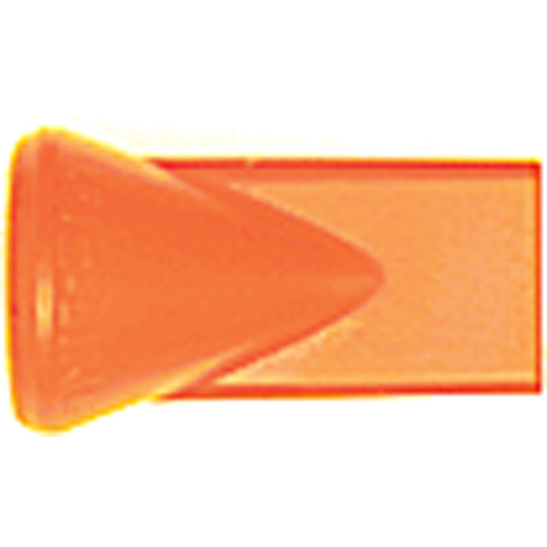 #60 Flat Slot Nozzles, 1-1/10" L x 22/50" W Northern Industrial Supply Inc.