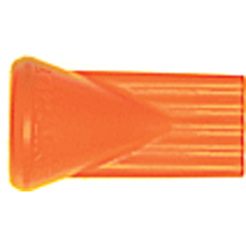 Flat 5-Hole Nozzles, 1-1/10" L Northern Industrial Supply Inc.