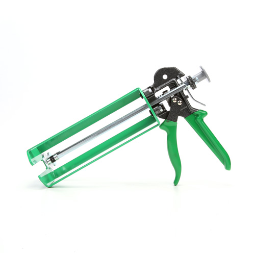 Applicateur manuel EPX, 2 oz. Capacit&eacute; Northern Industrial Supply Inc.