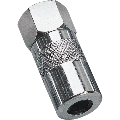 Professional Coupler, Steel Northern Industrial Supply Inc.