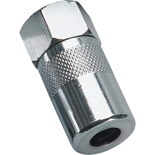Coupleur robuste, Acier Northern Industrial Supply Inc.