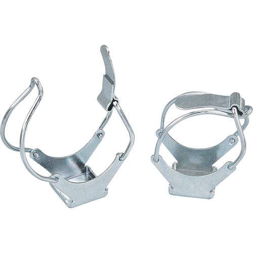 Grease Gun Holder Northern Industrial Supply Inc.