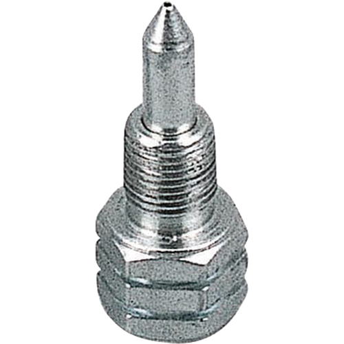 Needle Nose Dispenser Northern Industrial Supply Inc.