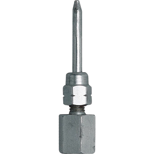 Needle Nose Dispenser Northern Industrial Supply Inc.