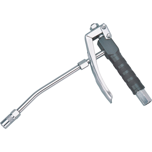 Premium Grease Control Valve Northern Industrial Supply Inc.