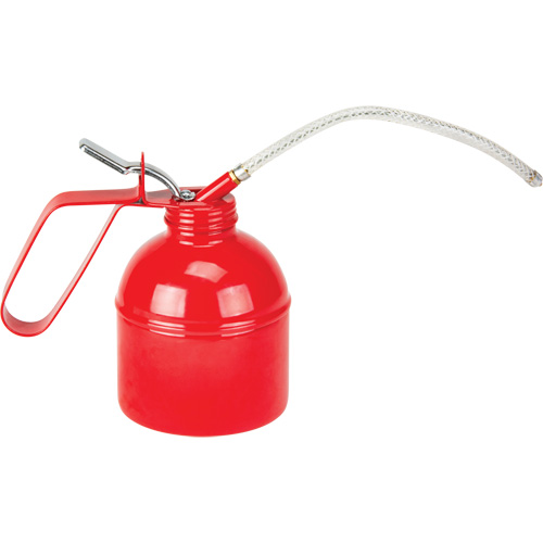Burette &agrave; huile, Acier, Capacit&eacute; de 23 oz Northern Industrial Supply Inc.