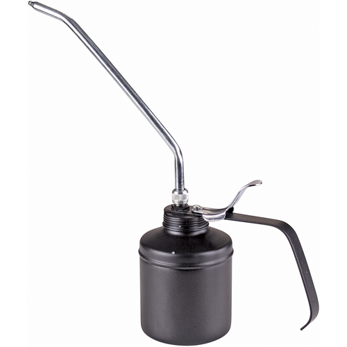 Burette &agrave; huile, Acier, Capacit&eacute; de 16 oz Northern Industrial Supply Inc.