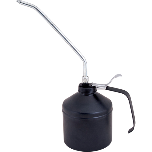 Burette &agrave; huile, Acier, Capacit&eacute; de 33 oz Northern Industrial Supply Inc.