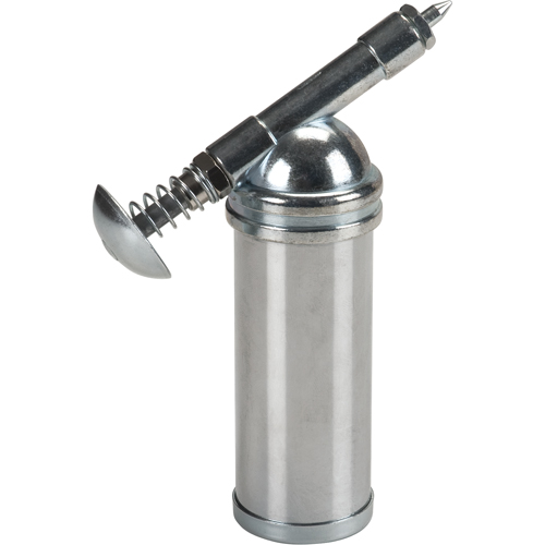 Mini pistolet graisseur Northern Industrial Supply Inc.