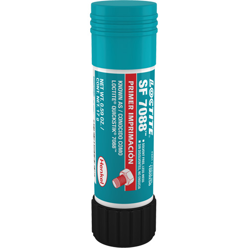 P&acirc;te d'appr&ecirc;t 7088 Quickstix, 17 g, B&acirc;ton Northern Industrial Supply Inc.