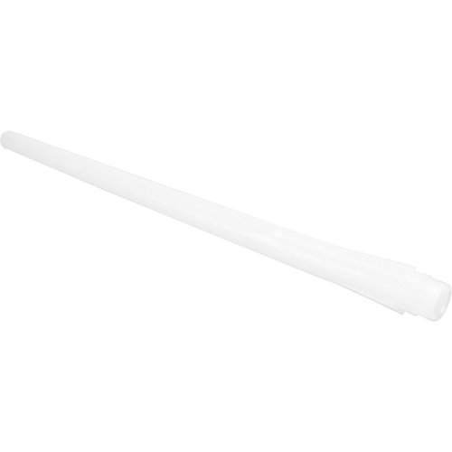 Disposable Nozzle # 820 Northern Industrial Supply Inc.