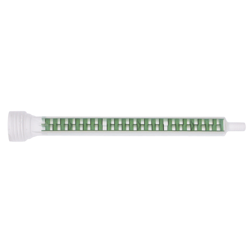 Square Mix Nozzle Northern Industrial Supply Inc.