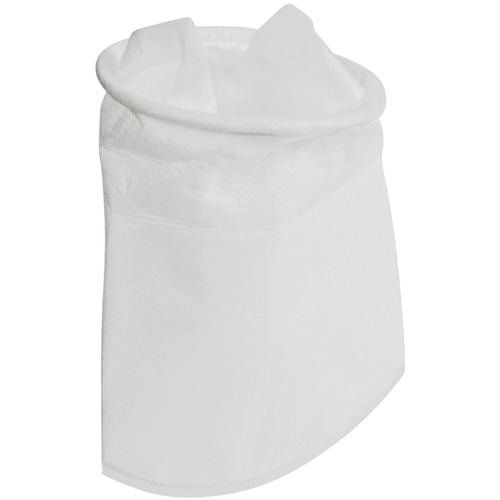 Sac filtrant jetable pour BIO-CIRCLE Northern Industrial Supply Inc.
