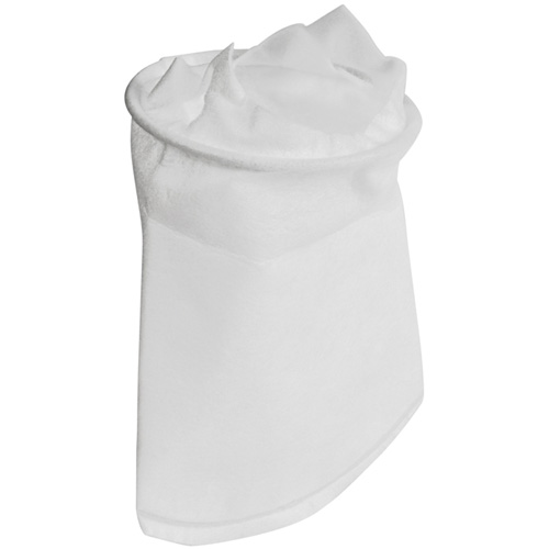 BIO-CIRCLE Disposable Filter Bag Northern Industrial Supply Inc.