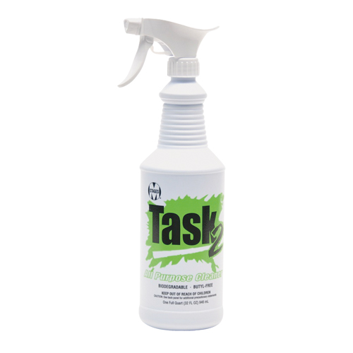 Nettoyant tout usage STAGES Task2, Bouteille Northern Industrial Supply Inc.