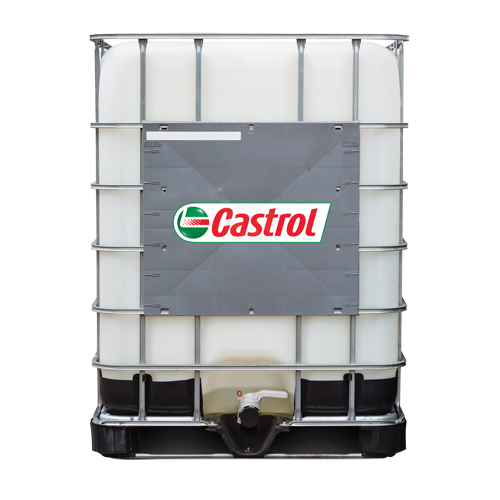 Liquide de coupe pour l'aluminium SL 61 Alusol Northern Industrial Supply Inc.