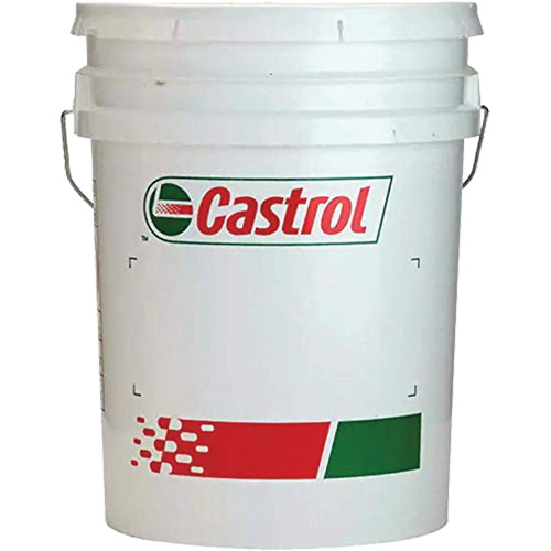 Graisse multiservice BRB 572 Molub-Alloy, 14,5 oz., Cartouche Northern Industrial Supply Inc.