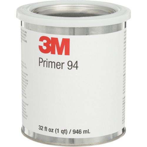 Tape Primer 94, 32 fl. oz., Can Northern Industrial Supply Inc.