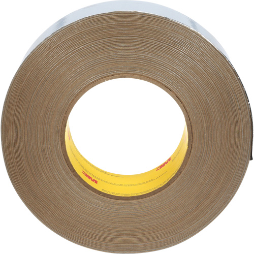 Ruban en aluminium Venture Tape, &eacute;paisseur 2,7 mils, 48 mm (1-7/8") x 91,4 m (299,9') Northern Industrial Supply Inc.