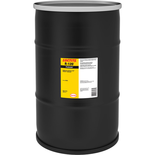 Agent de d&eacute;moulage R-120 Aqualine Northern Industrial Supply Inc.