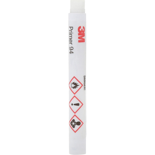 Tape Primer, 0.02 oz., Can Northern Industrial Supply Inc.