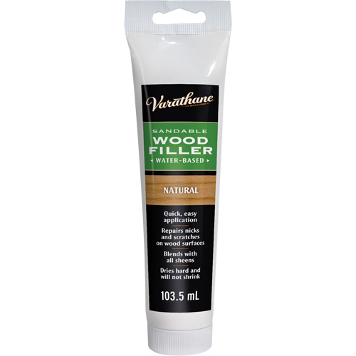 Bouche-pores Varathane, 103,5 ml Northern Industrial Supply Inc.