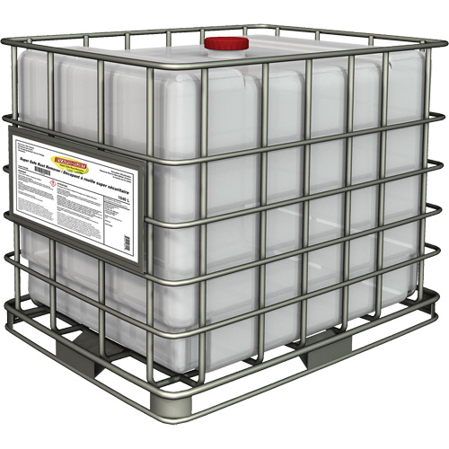 Agent antirouille super s&eacute;curitaire Evapo-Rust, Baril Northern Industrial Supply Inc.