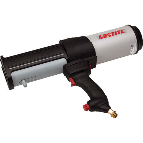 HD14 Dual Cartridge Handheld Dispenser Northern Industrial Supply Inc.